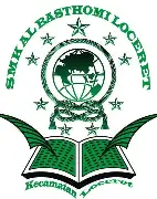 Logo Sekolah